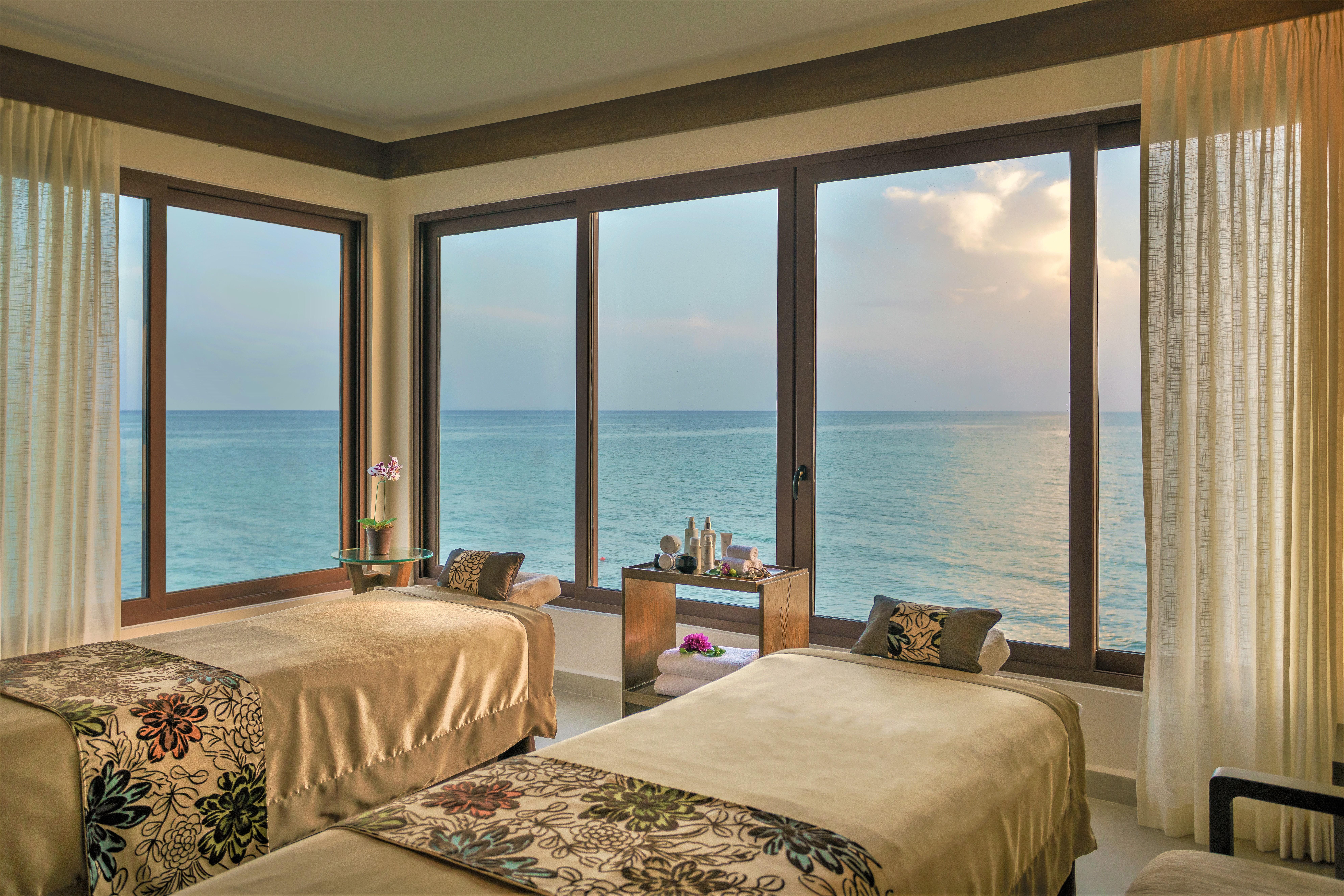 Palafitos Overwater Bungalows Catamaran, Cenote & More Inclusive (Adults Only) Playa del Carmen Kültér fotó